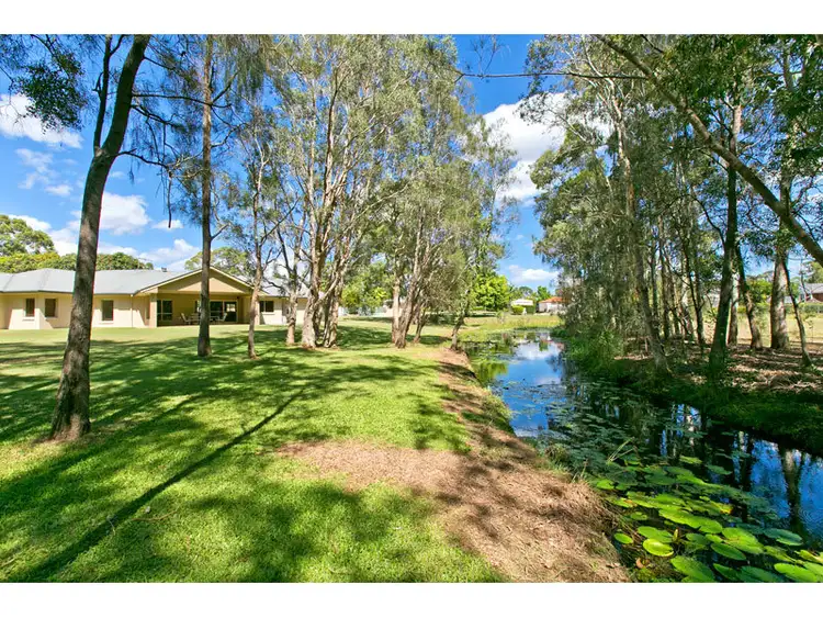 Third view of Homely house listing, 19-23 Cleary Street, Cleveland QLD 4163