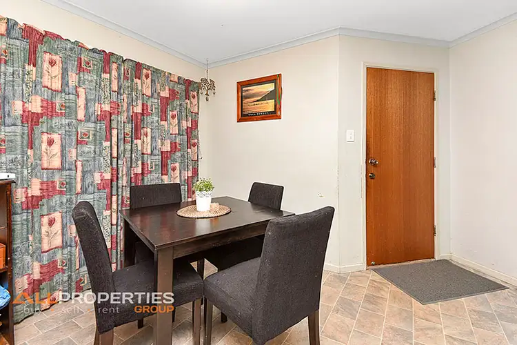 Third view of Homely house listing, 7 Carne Close, Eagleby QLD 4207