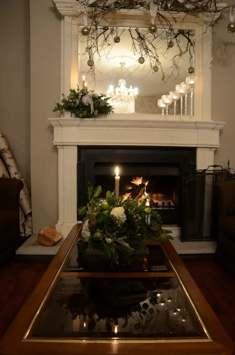 Fifth view of Homely house listing, 138 Narrow Neck Rd, Katoomba NSW 2780