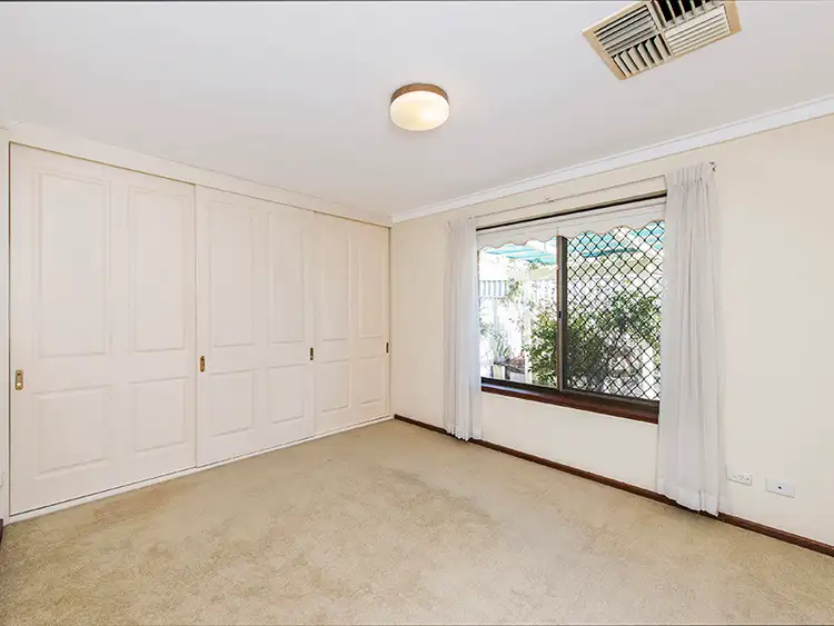 Sixth view of Homely unit listing, 4/120 Matheson Road, Applecross WA 6153