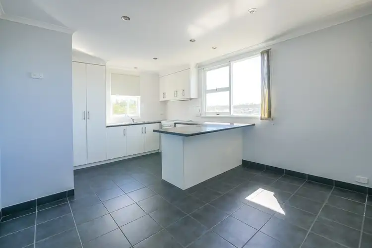 Fifth view of Homely house listing, 6 Spring Street, Claremont TAS 7011