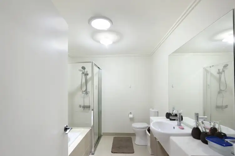 Fourth view of Homely house listing, 11 Bunker Parade, Bonnyrigg NSW 2177