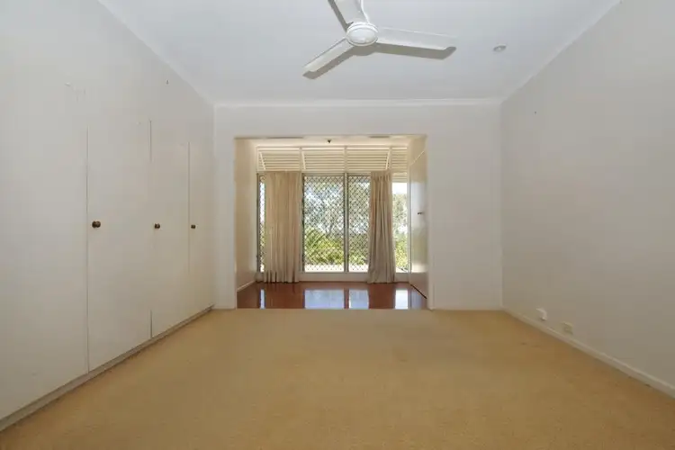 Sixth view of Homely house listing, 568 Bridge Street, Torrington QLD 4350