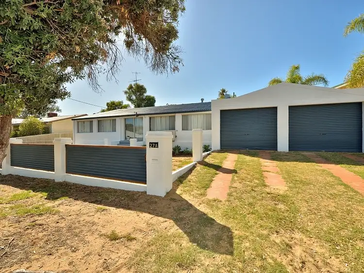 27a Cooranga Road, Falcon WA 6210