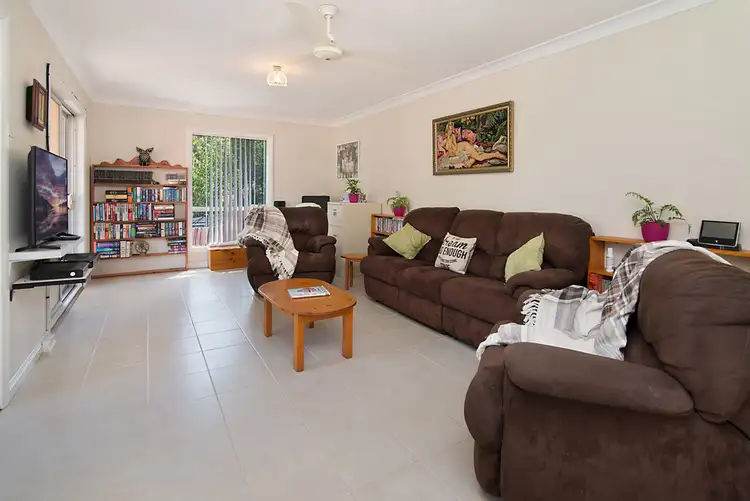 Fourth view of Homely house listing, 47 Barree Avenue, Narara NSW 2250