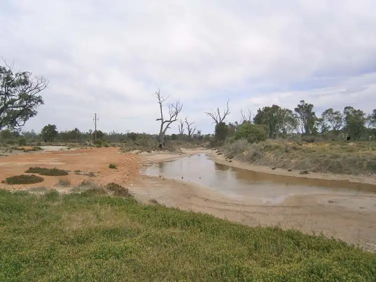 Fifth view of Homely rural property listing, 362 Government Road, Blanchetown SA 5357