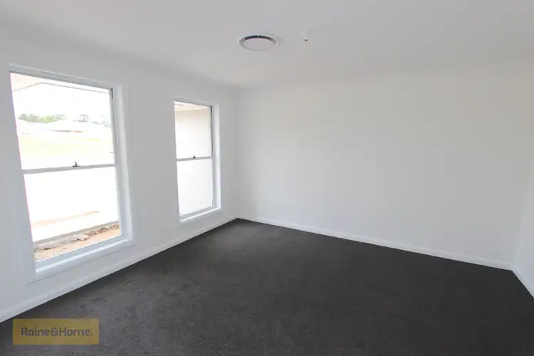 Second view of Homely house listing, 5A Cheviot Place, Kelso NSW 2795