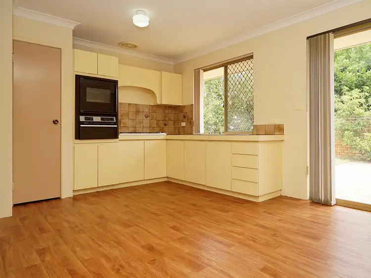 Third view of Homely unit listing, 9/6 Sandhurst Rd, Dianella WA 6059