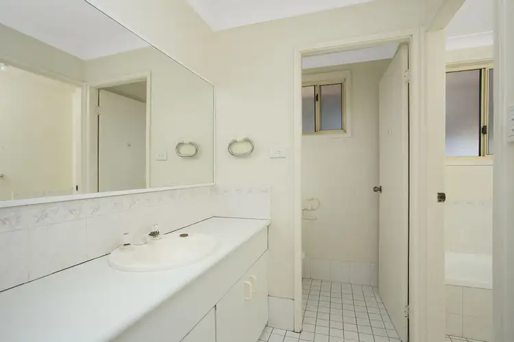 Fourth view of Homely house listing, 104 Alkira Avenue, Cessnock NSW 2325
