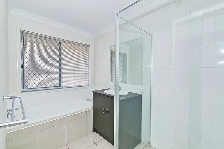 Fifth view of Homely house listing, 35 Sunridge Cct, Bahrs Scrub QLD 4207