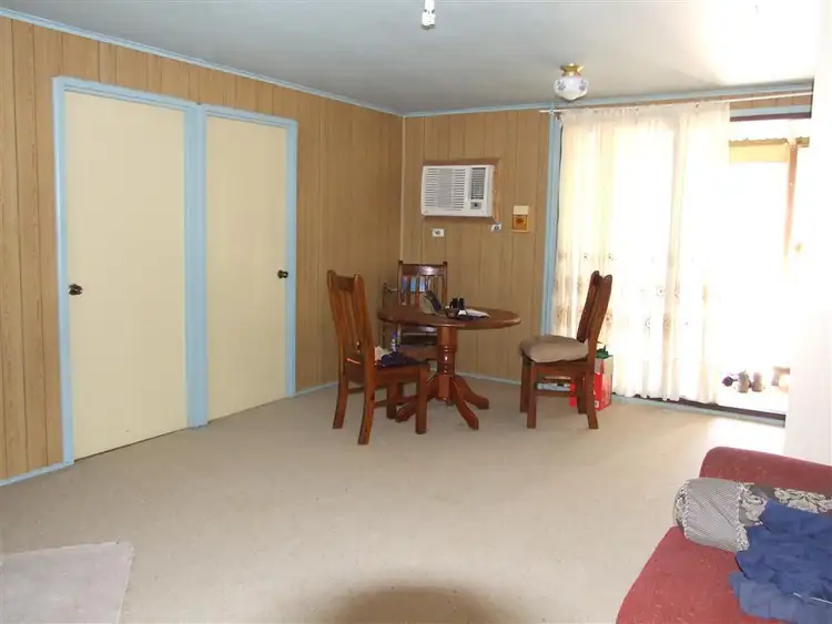 Fifth view of Homely house listing, 61 Swan St Chaffey via, Renmark SA 5341