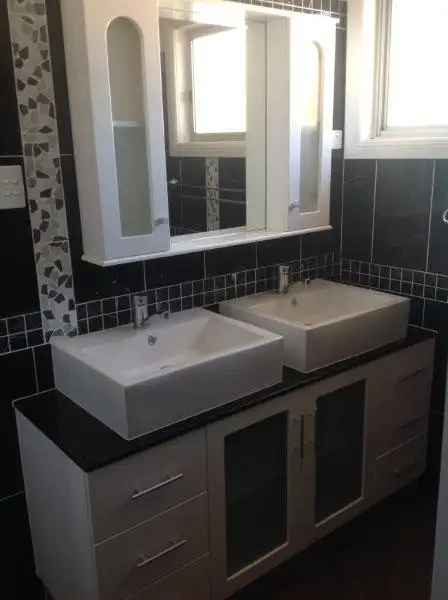 Seventh view of Homely house listing, 25 Lawless Street, Blackwater QLD 4717