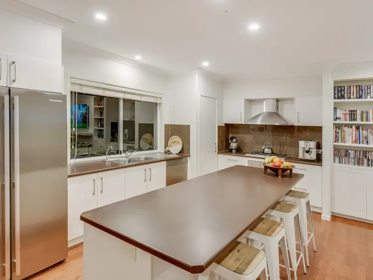 Sixth view of Homely house listing, 7 Secret Valley Court, Buderim QLD 4556