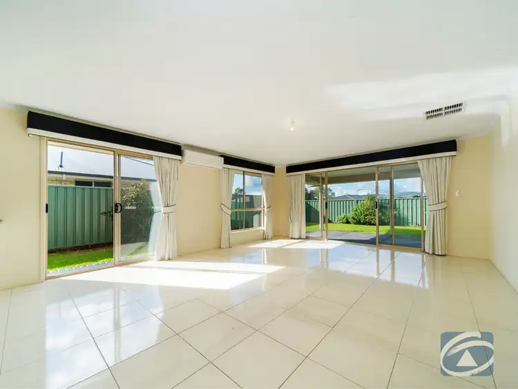 Fifth view of Homely house listing, 19 Lindner Crescent, Lyndoch SA 5351