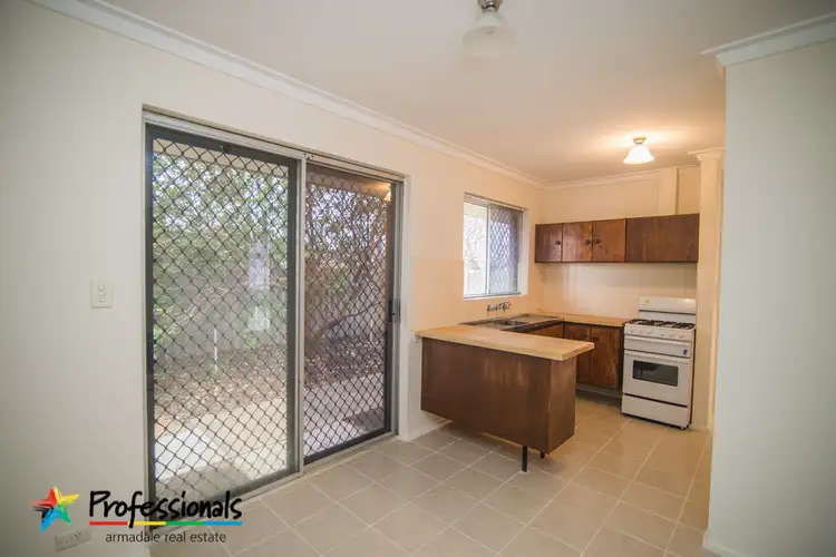 Sixth view of Homely house listing, 29 Brookdale Drive, Armadale WA 6112