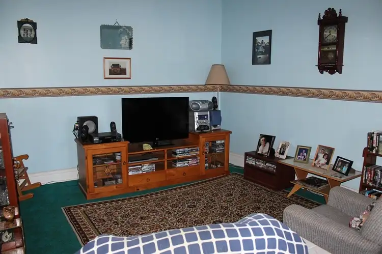 Third view of Homely house listing, 99 Chidlow St, Northam WA 6401