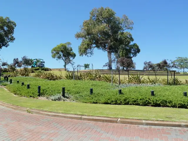 Second view of Homely house listing, 9 Borealis Drive, Baldivis WA 6171