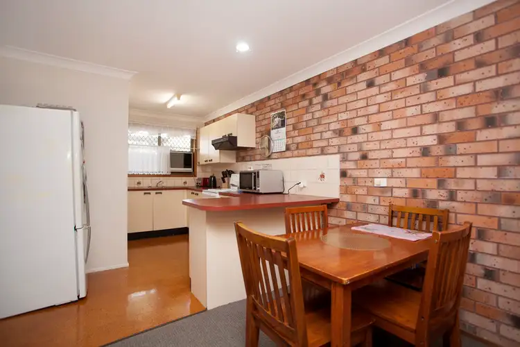 Third view of Homely unit listing, 3/37 Oxley Street, Taree NSW 2430