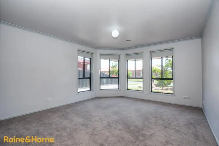 Second view of Homely house listing, 51 Charter Road East, Sunbury VIC 3429