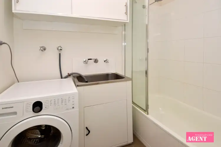 Sixth view of Homely unit listing, 3/29 Knight Avenue, Herne Hill VIC 3218
