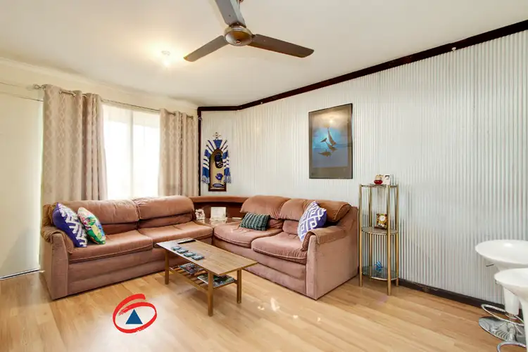 Second view of Homely house listing, 21/4 Para Road, Evanston SA 5116