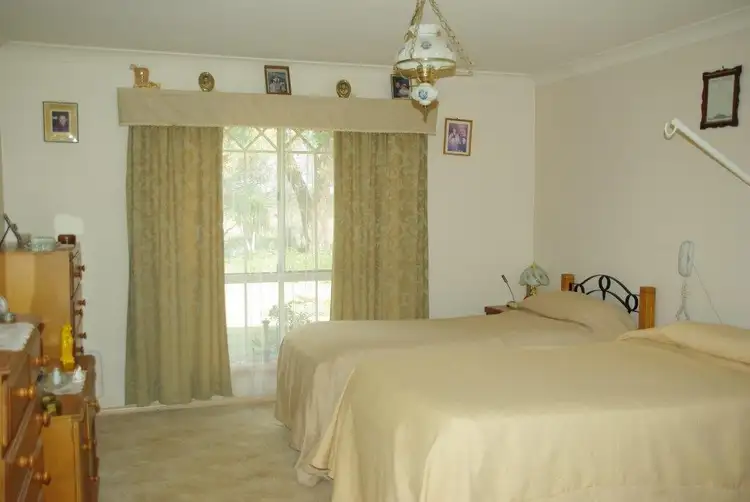 Seventh view of Homely rural property listing, 796 Suntop Road, Wellington NSW 2820