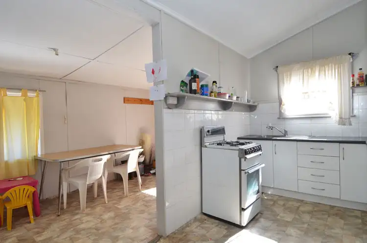 Sixth view of Homely other listing, 82 Ward Street, Lamington WA 6430