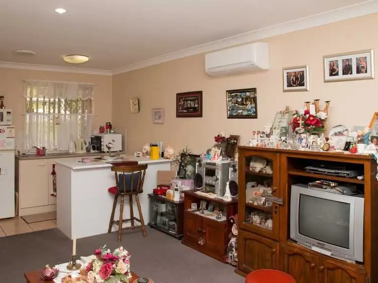 Fourth view of Homely house listing, 1/135-145 Fryar Road, Eagleby QLD 4207