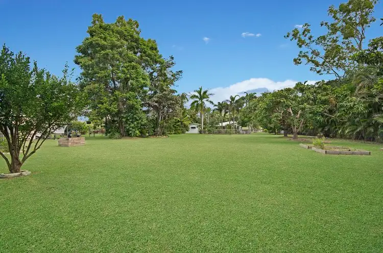 Second view of Homely house listing, 94 Ring Road, Alice River QLD 4817