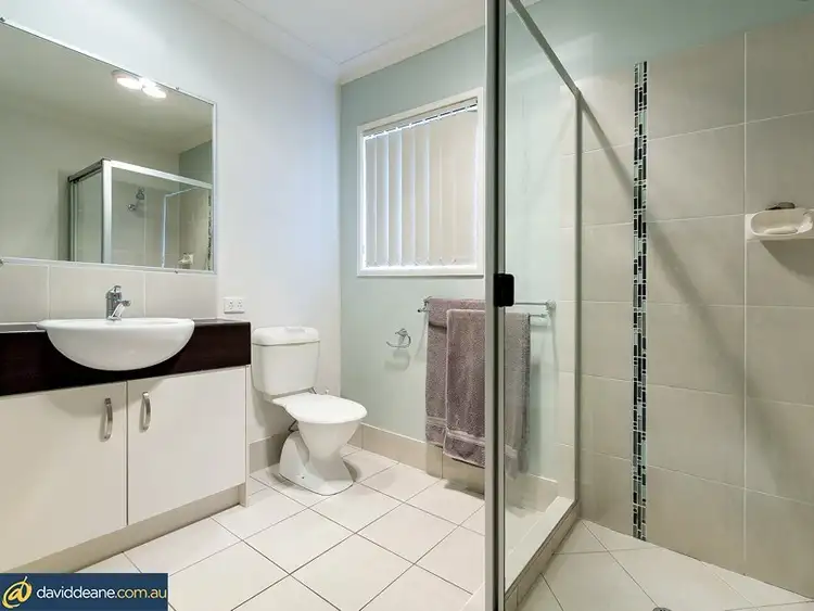 Sixth view of Homely townhouse listing, 17/73 Glass House Cct, Kallangur QLD 4503