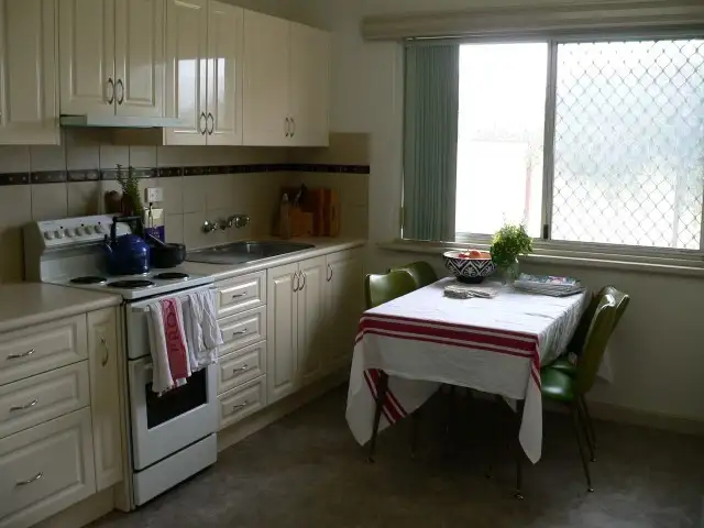 Second view of Homely house listing, 3 Adam Street, Katanning WA 6317