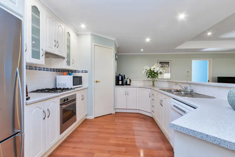 Fourth view of Homely house listing, 16 Ellen Street, Athelstone SA 5076