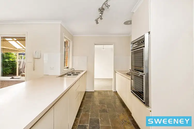 Third view of Homely house listing, 2 Rosscommon Place, Seabrook VIC 3028