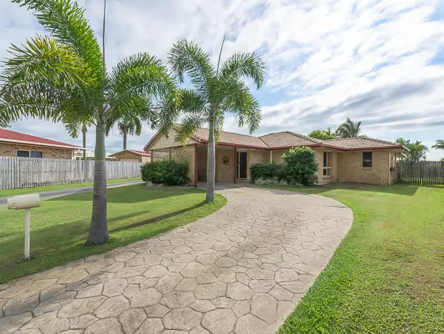Fourth view of Homely house listing, 18 Edinburgh Place, Beaconsfield QLD 4740