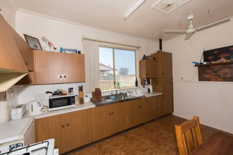 Fourth view of Homely house listing, 15 Maley Way, Beachlands WA 6530