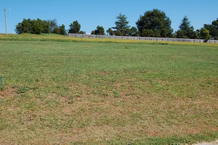 Third view of Homely land listing, 3 Gum Drive, Dorrigo NSW 2453