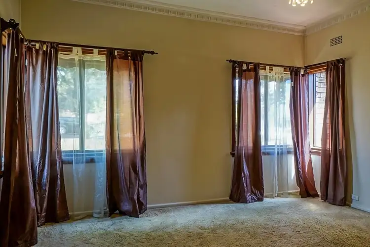 Sixth view of Homely house listing, 119 Gardiner Road, Orange NSW 2800