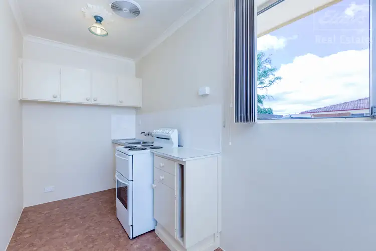 Fourth view of Homely block of units listing, 3 Bowers Place, Karabar NSW 2620
