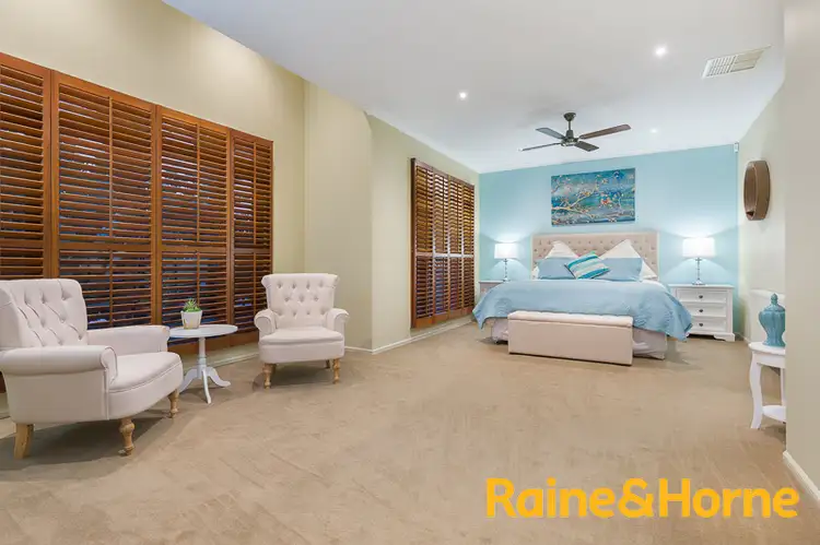 Fourth view of Homely house listing, 14 Lyndhurst Blvd, Lyndhurst VIC 3975