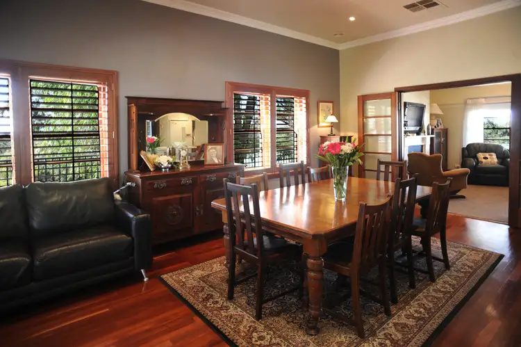 Fourth view of Homely house listing, 28 Beach Road, South Bunbury WA 6230