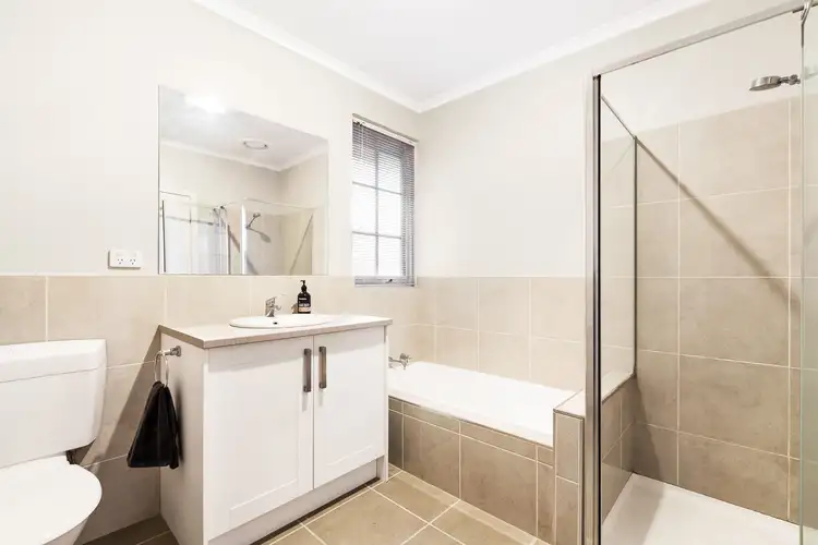 Sixth view of Homely unit listing, 1/102-108 Croydon Road, Croydon VIC 3136