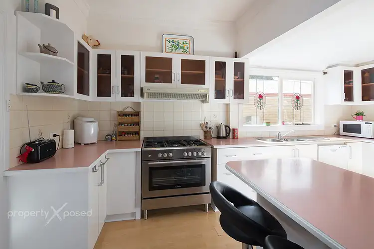 Third view of Homely house listing, 21 Boyd Street, Dandenong North VIC 3175