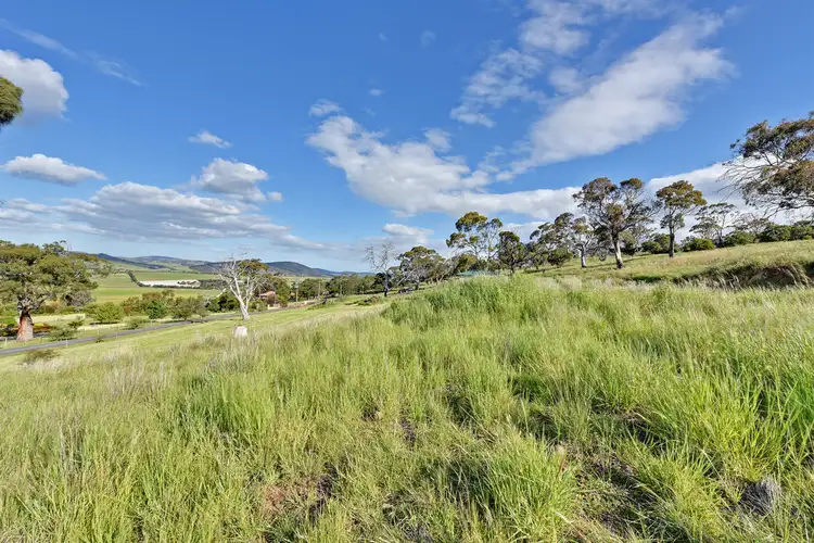 Fifth view of Homely land listing, Lot 2 / 23 Jeannie Drive, Sorell TAS 7172