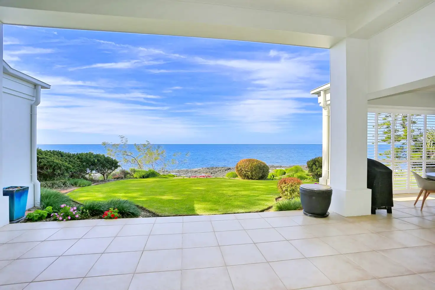 Main view of Homely house listing, 209 Woongarra Scenic Drive, Bargara QLD 4670
