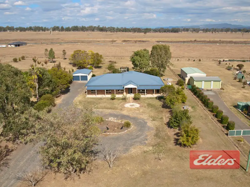 Main view of Homely house listing, 22-24 Russell Court, Cedar Grove QLD 4285