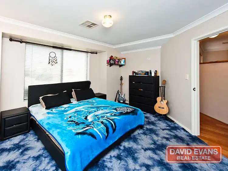 Fourth view of Homely house listing, 22 Edgbaston Crescent, Port Kennedy WA 6172