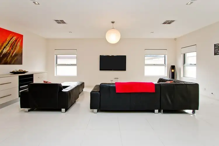 Sixth view of Homely house listing, 13 Borrillo Avenue, Newton SA 5074