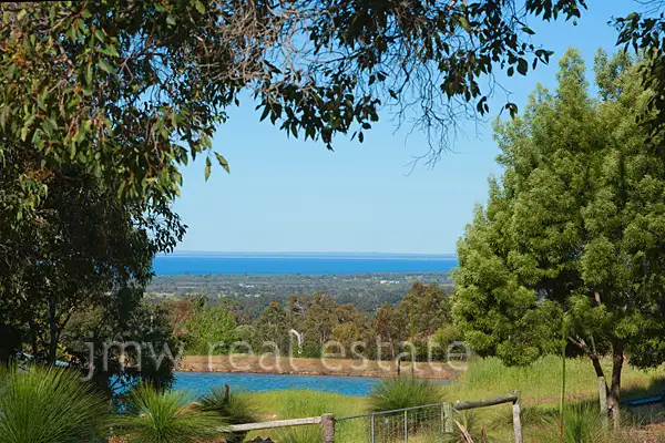 Fourth view of Homely land listing, Lot 8 Panoramic Close, Quindalup WA 6281