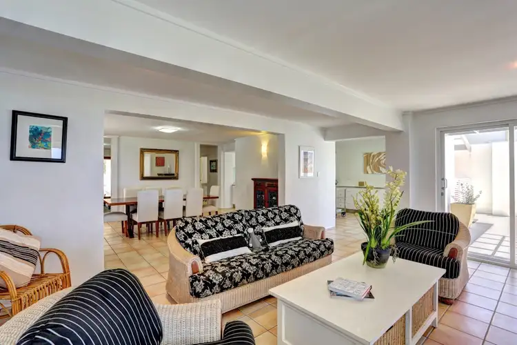 Sixth view of Homely house listing, 18 Miller Street, Bargara QLD 4670