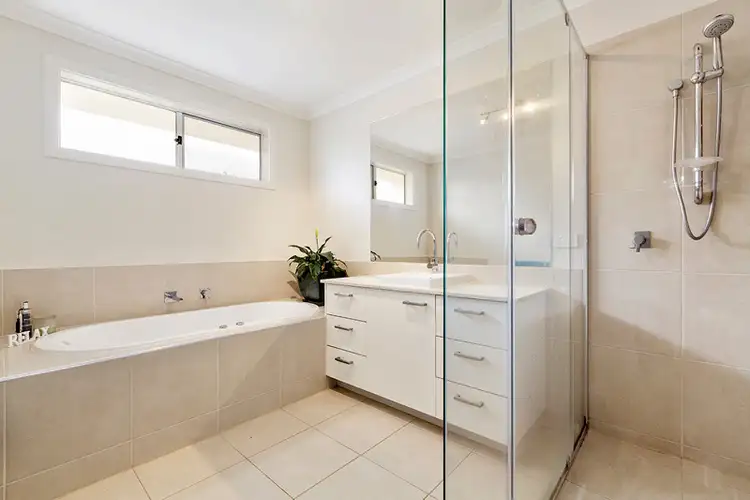 Second view of Homely house listing, 38 Oceanic Drive, Safety Beach VIC 3936